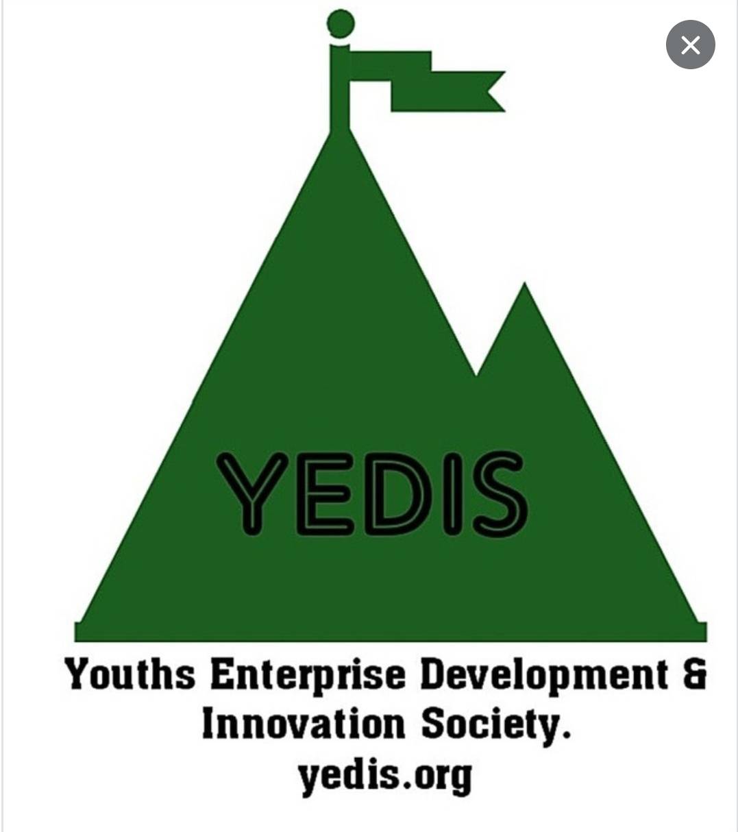 mission-and-vision-statement-youths-enterprise-development-and