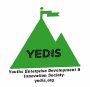 Youths Enterprise Development & Innovation Society (YEDIS)